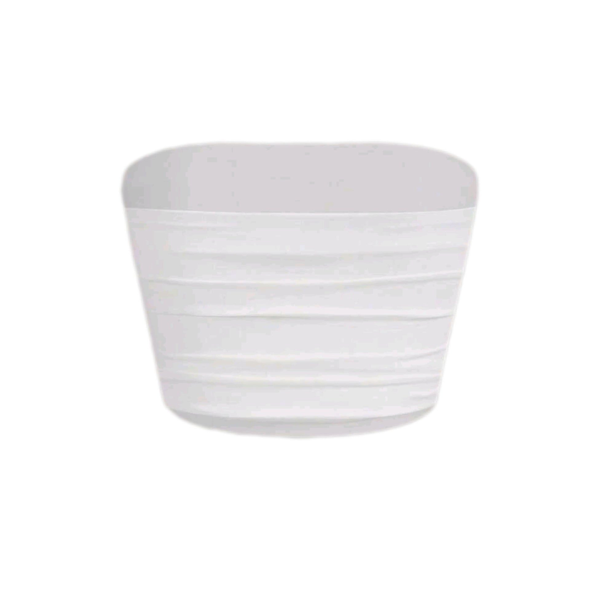 MST Zaphira top White - Mystyletoday