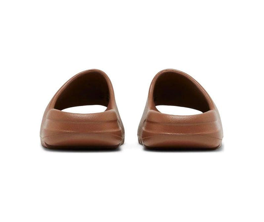 Adidas Yeezy Slides Flax - Mystyletoday